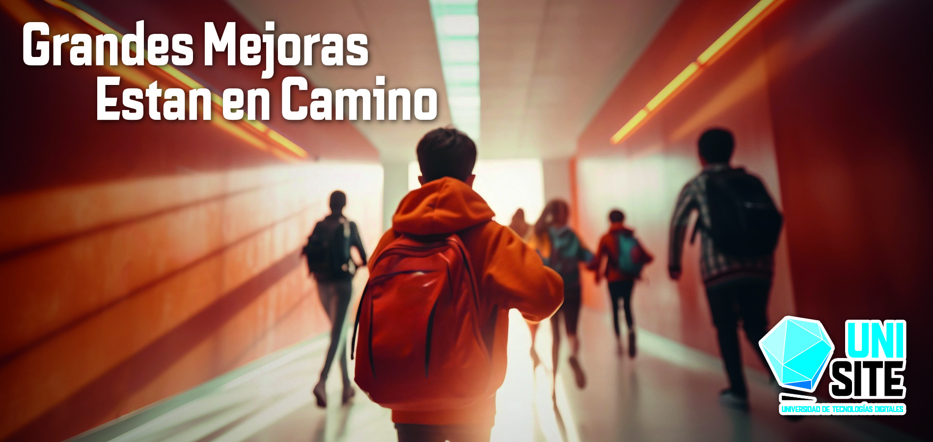 Licenciatura Negocios Internacionales