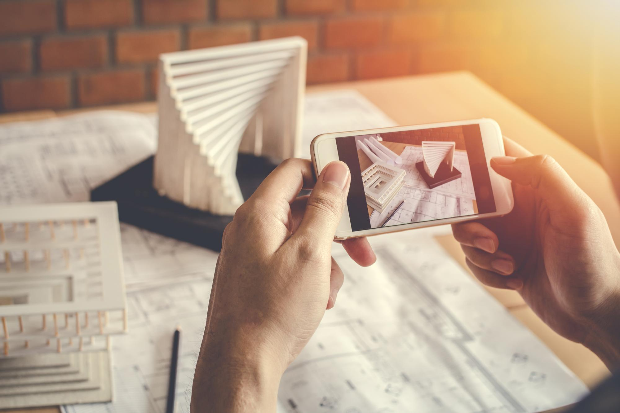 Desarrolla Tu Creatividad