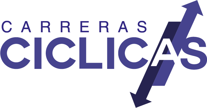 Carreras Ciclicas