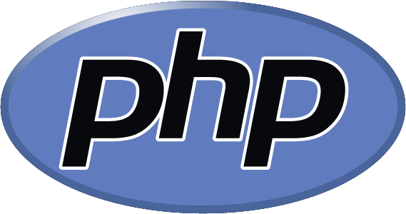 Logo PHP